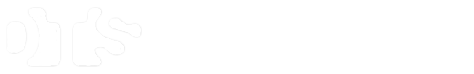 Bedford Digital Technology Solutions